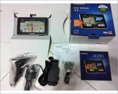 https://www.mycarforum.com/uploads/sgcarstore/data/1/GPS  Garmin 2565LM_1.jpg